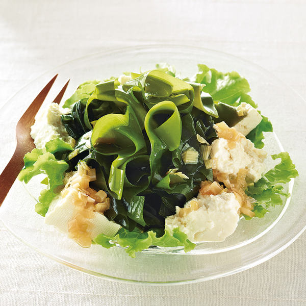 Hiroden-Wakame-1.jpg